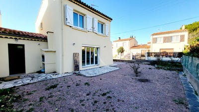 /international/fr/carcassonne-languedoc-roussillon-310109070946/