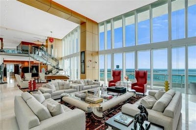 /international/us/1643-brickell-ave-miami-fl-120090222598/