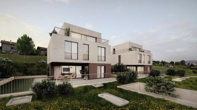 /international/ch/hausackerstrasse-hilfikon-aargau-310099682038/