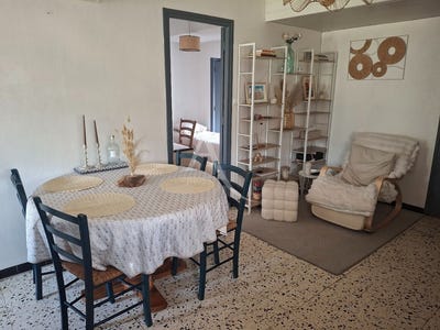 /international/fr/bedarieux-languedoc-roussillon-310107236189/