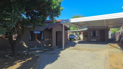 /international/za/bo-dorp-north-west-310108521296/
