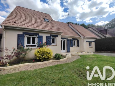 /international/fr/evreux-upper-normandy-310107736475/