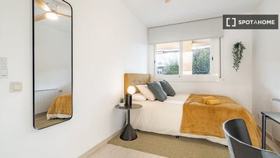 /international/es/barcelona-catalonia-310108514710/