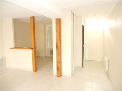 /international/fr/fay-aux-loges-centre-val-de-loire-310106795613/