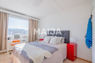 /international/fi/vartiokatu-14-16-rovaniemi-lapland-310107370223/