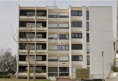 /international/fr/la-chaussee-saint-victor-centre-val-de-loire-310107235796/