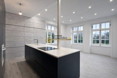 /international/fr/carantec-brittany-310107235435/