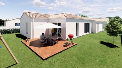 /international/fr/le-fenouiller-pays-de-la-loire-310107371188/
