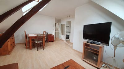 /international/fr/soissons-picardie-310106775628/