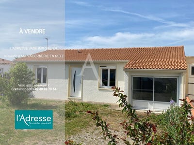 /international/fr/chaumes-en-retz-pays-de-la-loire-310107235622/
