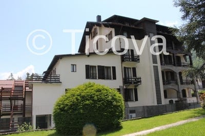 /international/it/malesco-piedmont-310108482649/