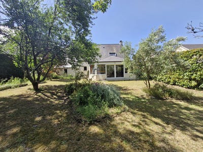 /international/fr/orvault-pays-de-la-loire-310109072005/