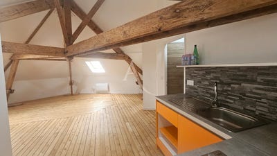 /international/fr/soissons-picardie-310107215251/