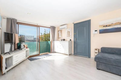 /international/es/calvia-balearic-islands-310108043520/
