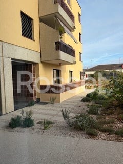 /international/ch/chemin-cesar-courvoisier-6-versoix-geneva-310103993444/