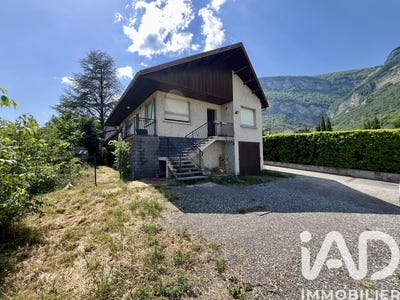 /international/fr/bernin-rhone-310108400476/