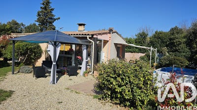 /international/fr/mejannes-le-clap-languedoc-roussillon-310108052438/