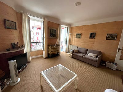 /international/fr/saint-jean-de-luz-aquitaine-310109072210/