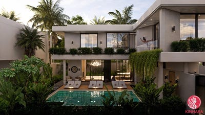 /international/id/kerobokan-badung-bali-310100484088/?lang=zh-tw