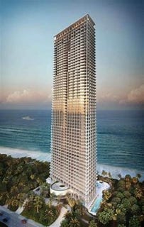/international/us/sunny-isles-beach-fl-310104833830/