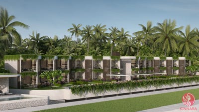 /international/id/ubud-gianyar-bali-310101079235/?lang=zh-cn