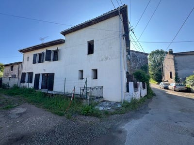 /international/fr/aiguillon-aquitaine-310107901658/