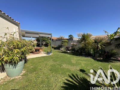/international/fr/angliers-charente-310108041049/?lang=de
