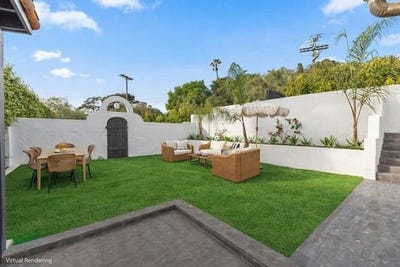 /international/us/santa-barbara-ca-310104492137/