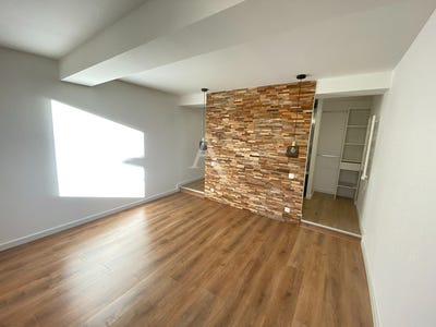 /international/fr/castelnaudary-languedoc-roussillon-310107371943/