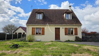 /international/fr/etrepagny-upper-normandy-310107214514/?lang=th