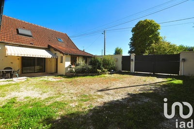 /international/fr/saint-martin-de-bossenay-ardennes-310108321225/