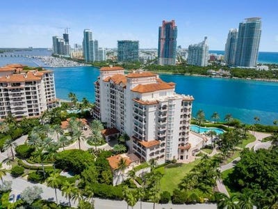 /international/us/7112-fisher-island-dr-miami-beach-fl-120089929307/