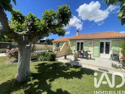 /international/fr/cuxac-d-aude-languedoc-roussillon-310108044671/