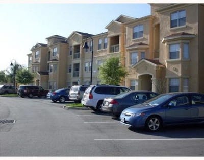 /international/us/821-terrace-ridge-circle-davenport-fl-120002061834/