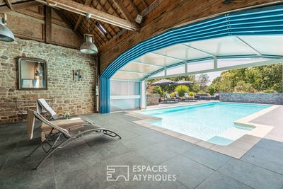 /international/fr/belz-brittany-310107235202/