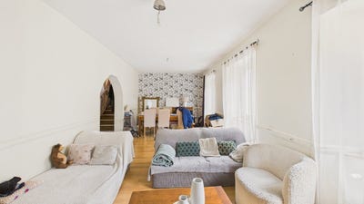/international/fr/olemps-midi-pyrenees-310107558962/