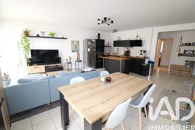 /international/fr/evreux-upper-normandy-310108101569/