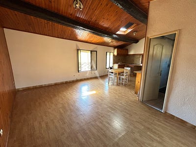 /international/fr/narbonne-languedoc-roussillon-310107370389/