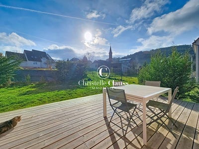 /international/fr/ribeauville-picardie-310106793416/