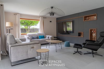 /international/fr/tremuson-brittany-310107903299/