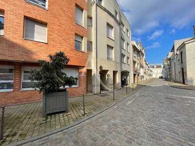 /international/fr/reims-ardennes-310106793508/