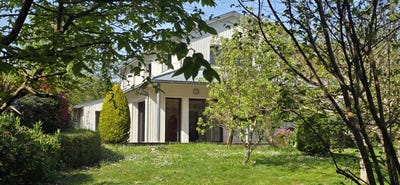 /international/fr/fouesnant-brittany-310107216664/