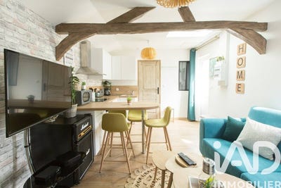 /international/fr/rouen-upper-normandy-310108040490/