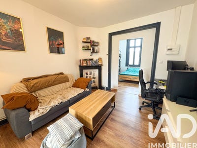 /international/fr/valenciennes-calais-310108483942/