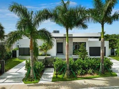 /international/us/620-ocean-blvd-golden-beach-fl-120090222497/