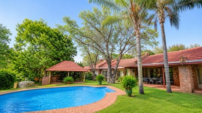 /international/za/modimolle-limpopo-310108519926/