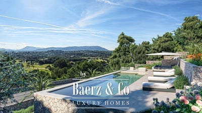 /international/es/pollenca-balearic-islands-310108319339/