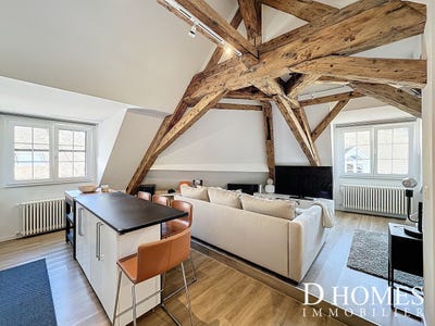 /international/ch/rue-de-trevelin-5-aubonne-vaud-310108520109/