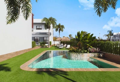 /international/es/pilar-de-la-horadada-alicante-valencian-community-310100293168/