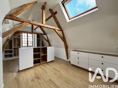 /international/fr/arras-calais-310108323462/